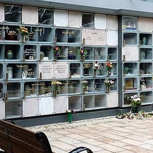 Friedhofsimmobilie, Regensburg, Bayern, über 1.000 qm, über 1 mio. EUR